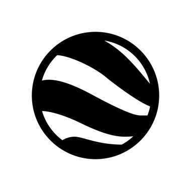 Google Servisi simgesini