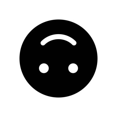 emoji web simgesi ters