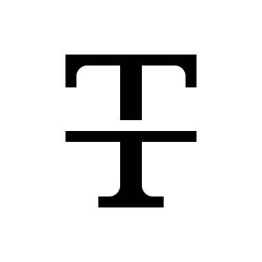 Strike basit simgesini