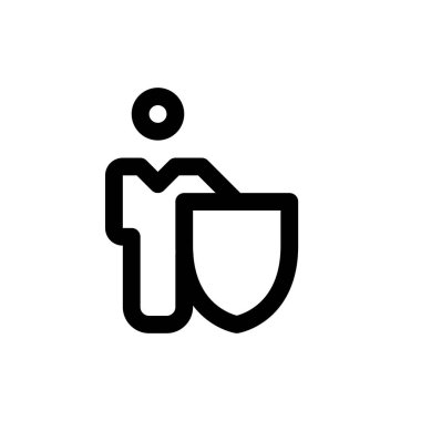 Finans Sigorta simgesi