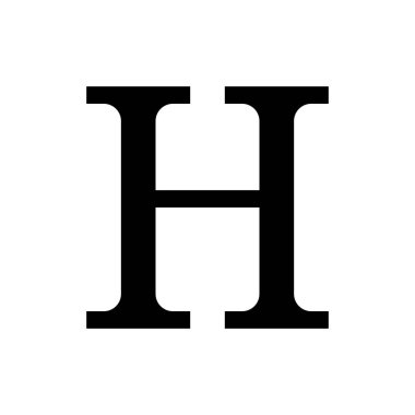 Metin Düzenleyicisi simgesi