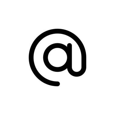 Metin Düzenleyicisi simgesi