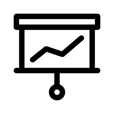 istatistik sunma kutsal kişilerin resmi