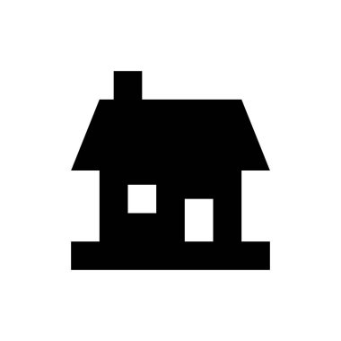 özellik bina simgesini