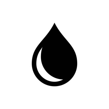 Kan bağışı simgesi