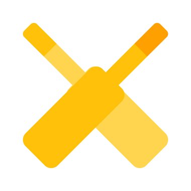 Kriket web logosu