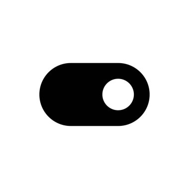 Web simgesini değiştir