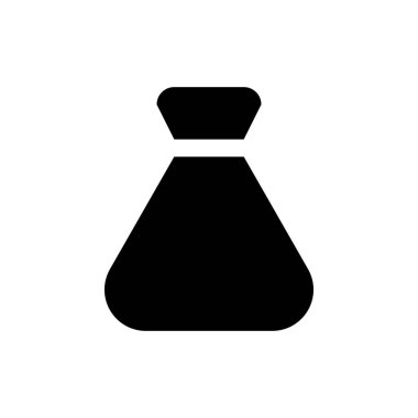 para çantası simgesi