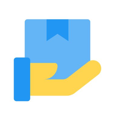 pay hediye kutsal kişilerin resmi