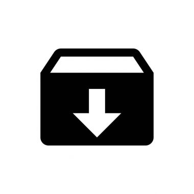 Download web simgesi