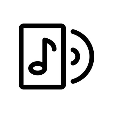 Kompakt disk simgesi