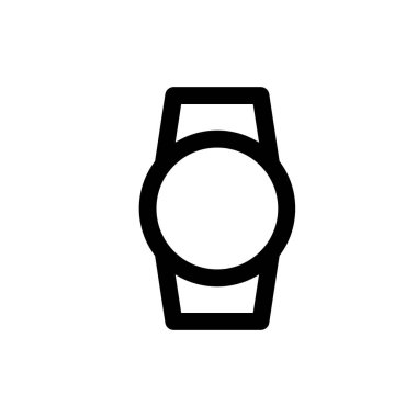 Bilek Watch simgesi