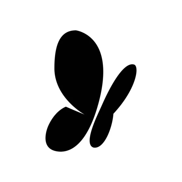 MSN web логотип — стоковий вектор