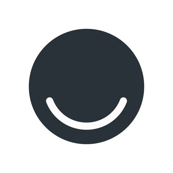 Ello web logo — Stock vektor