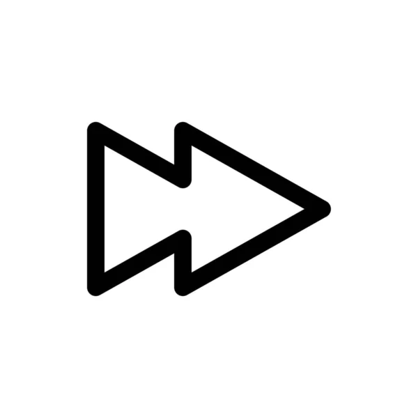 100,000 Youtube symbol Vector Images | Depositphotos