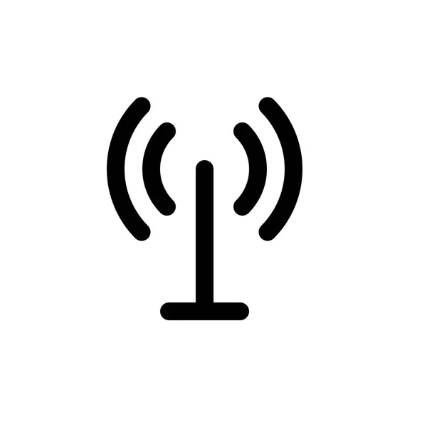 Ref-wifi — стоковый вектор