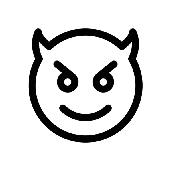 Angry With Horns Emojiストックベクター ロイヤリティフリーangry With Horns Emojiイラスト ページ 2 Depositphotos Angry With Horns Emojiストックベクター ロイヤリティフリーangry With Horns Emojiイラスト ページ 2 Depositphotos
