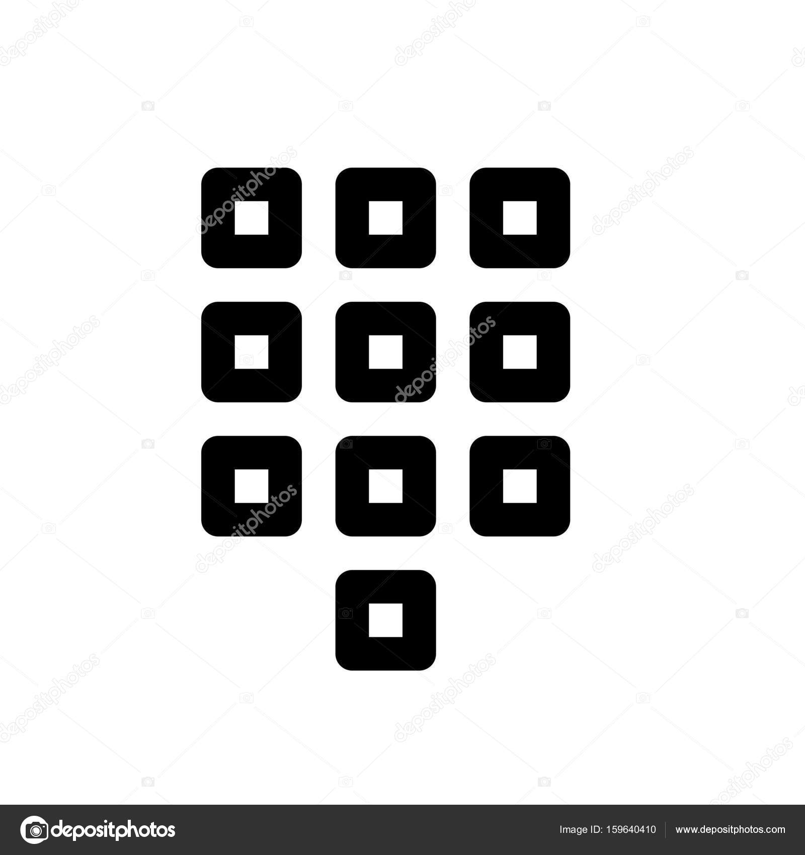 最高のフリー ダイヤル アイコン 無料の日本イラスト