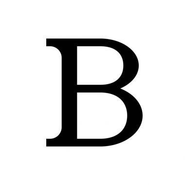 Metin Düzenleyicisi simgesi