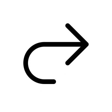 eylem simgeyi Yinele