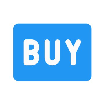 Web düğmesi satın