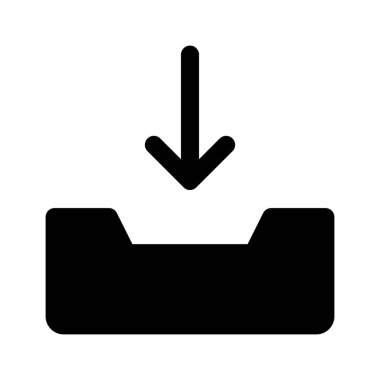 Download web simgesi