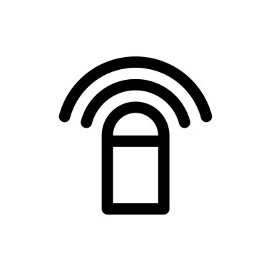 Çift simgesine dokunun