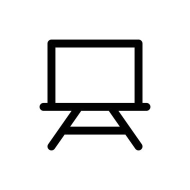 Yazı tahtası web simgesi