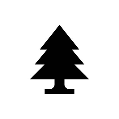 çam ağacı simgesi