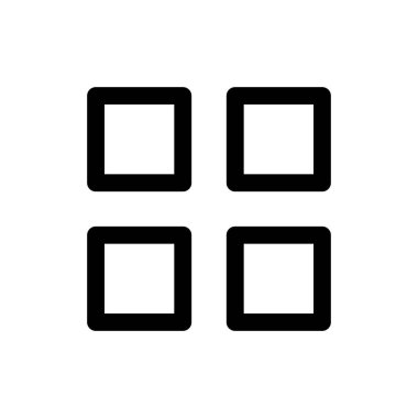 kılavuz web simgesi