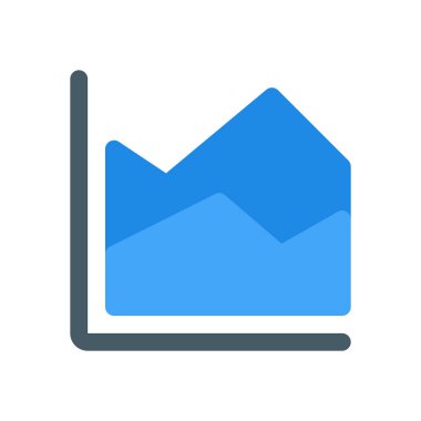 streamgraph basit ICN