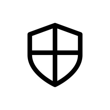 Anitvirus Şeyh simgesi