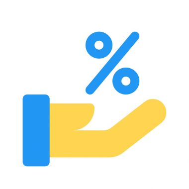 pay indirim kutsal kişilerin resmi