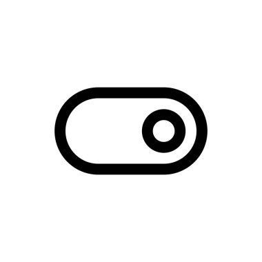 Web simgesini değiştir