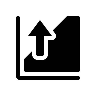 alan grafik simgesini düzelme