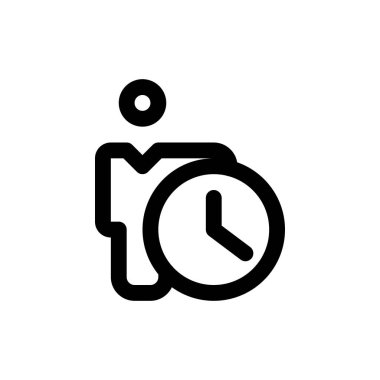 Son Tarih web simgesi