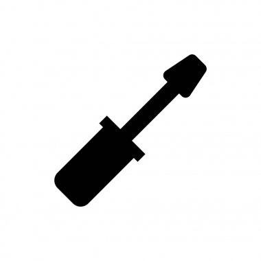 tornavida Web simgesi