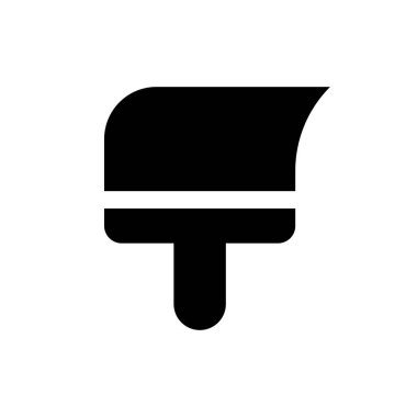 boya fırçası simgesi