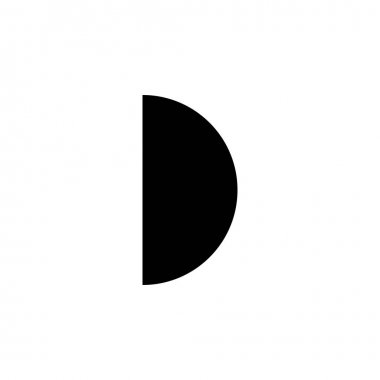 Hava durumu web simgesi