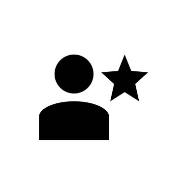 En sevdiğim kullanıcı web simgesi