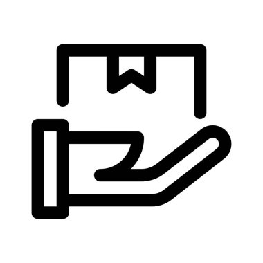 pay hediye kutsal kişilerin resmi