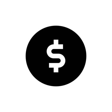 paralar web simgesi