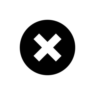 Daire simgesini Kaldır