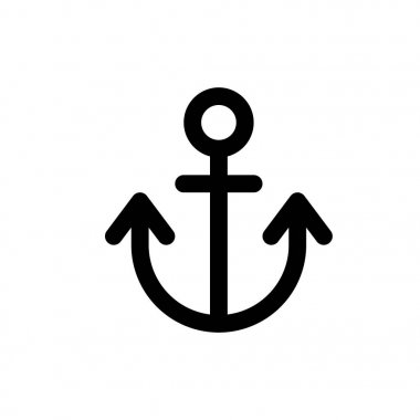 ses dosyası simgesi