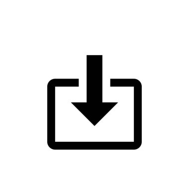 Download web simgesi