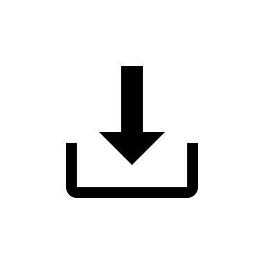 Download web simgesi