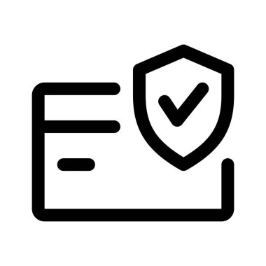 güvenli kredi kartı