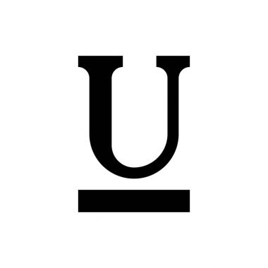 altı çizili web simgesi 