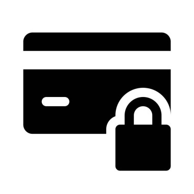 güvenli kredi kartı