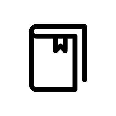 Günlüğü web simgesi